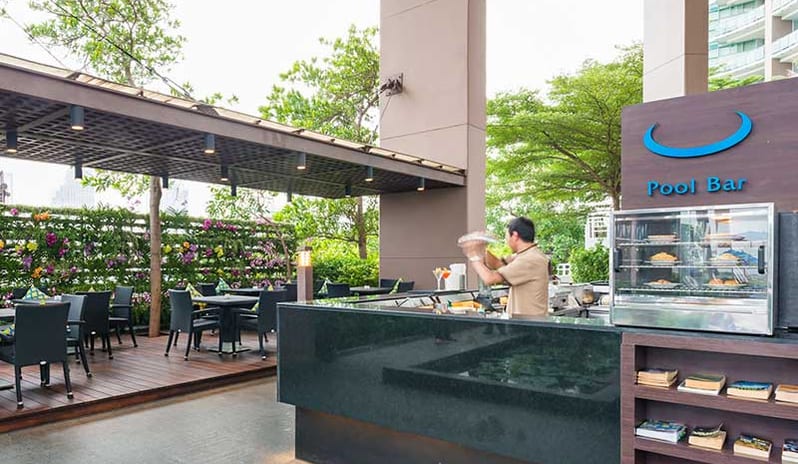 Pool Bar 1_4666